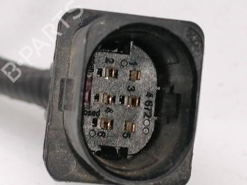 Electronic sensor IVECO DAILY VI Van 33S12, 35S12, 35C12 | BP23380046M84 