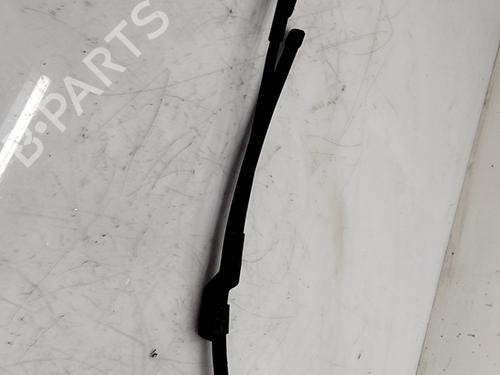 front-windshield-wiper-arm-peugeot-508-i-8d_-2010-2011-2012-2013-2014-2015-2016-2017-2018-31086606 main image