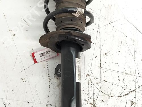 Used Right front shock absorber Right front shock absorber 38420639 38420639