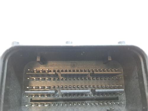Engine control unit (ECU) KIA CEED (CD) 1.0 T-GDI | BP23362976M57 