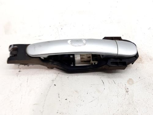 front-right-exterior-door-handle-seat-altea-5p1-2004-2005-2006-2007-2008-2009-2010-2011-2012-2013-2014-2015-32256895 main image