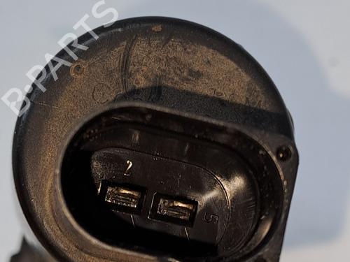 Washer pump SEAT IBIZA IV (6J5, 6P1) 1.6 TDI | BP24188786E24 