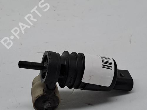 Washer pump SEAT IBIZA IV (6J5, 6P1) 1.6 TDI | BP24188786E24 