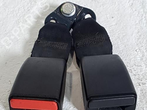 Used Rear middle belt tensioner DACIA LOGAN II TCe 90 (L8MA, L8M1, L8AC) (90 hp) 31701487