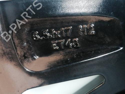 Fælk SEAT ARONA (KJ7, KJP) 1.0 TSI | BP30452052C45 