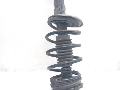 Used Right front shock absorber Right front shock absorber RENAULT MEGANE II Saloon (LM0/1_) 1.9 dCi (LM0G, LM1G, LM2C) (120 hp) 34210082 34210082