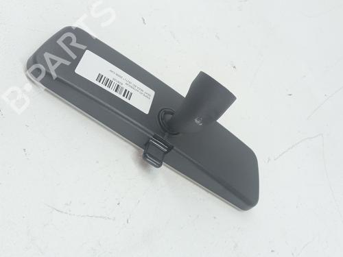Rear mirror SEAT IBIZA IV (6J5, 6P1) 1.6 TDI | BP24736105I6 
