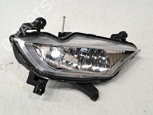 Used Left front fog light HYUNDAI i20 II (GB, IB) 1.1 CRDi (75 hp) 26192786