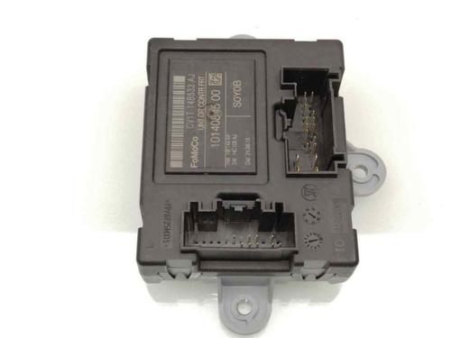Elektronisk modul FORD FIESTA VI (CB1, CCN) 1.25 (60 hp) 23378477