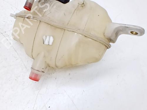 Ekpansionstank OPEL CORSA E (X15) 1.3 CDTI (08, 68) | BP33763445C120 - Image 3