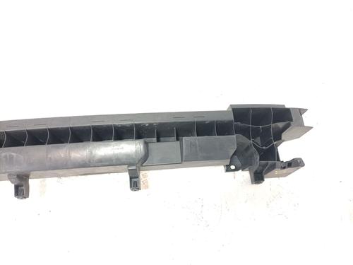Rear bumper reinforcement RENAULT CAPTUR I (J5_, H5_) 0.9 TCe 90 | BP29384860C73 