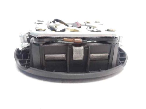Driver airbag FORD MONDEO III (B5Y) 1.8 16V | BP23449011C9 