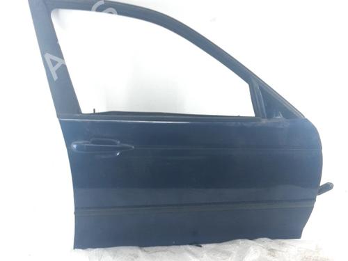 Used Right front door Right front door BMW 3 Touring (E46) 318 i (143 hp) 40550606 40550606