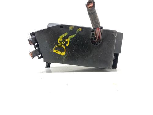 Fuse box HYUNDAI TRAJET (FO) 2.0 CRDi | BP27557196E1 