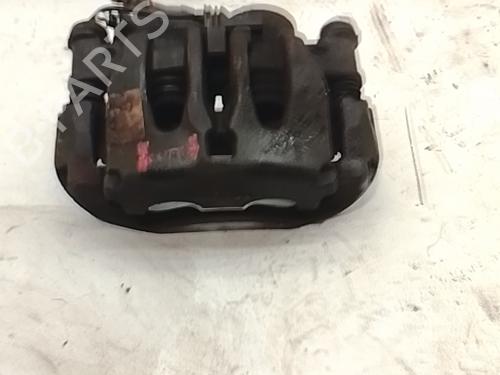 Used Left front brake caliper Left front brake caliper 38419318 38419318