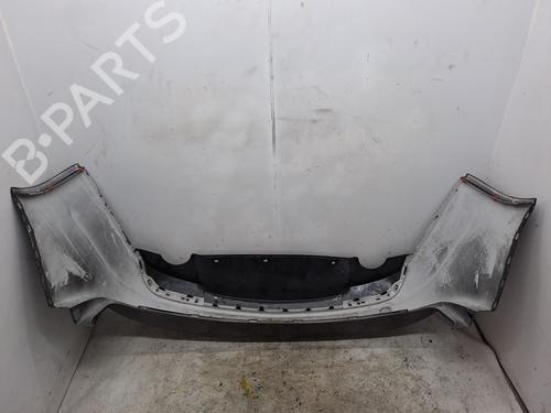 Rear bumper OPEL INSIGNIA A Sports Tourer (G09) 1.8 (35) | BP23364019C8 