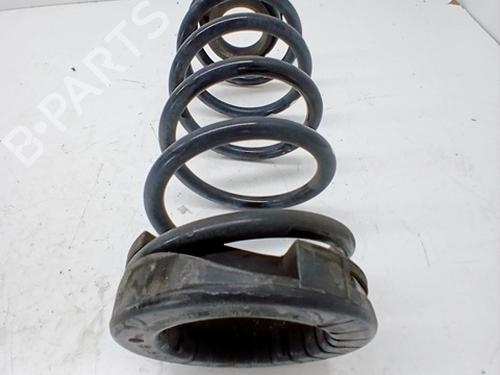 Used Shock absorber spring KIA CARENS IV 1.6 GDi (135 hp) 29420955