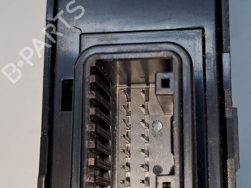 Module électronique KIA CEED (CD) 1.0 T-GDI MHEV | BP23364517M83 