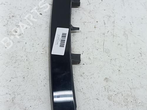 Used Third brake light Third brake light LAND ROVER DISCOVERY SPORT (L550) 2.0 D 4x4 (150 hp) 36539613 36539613