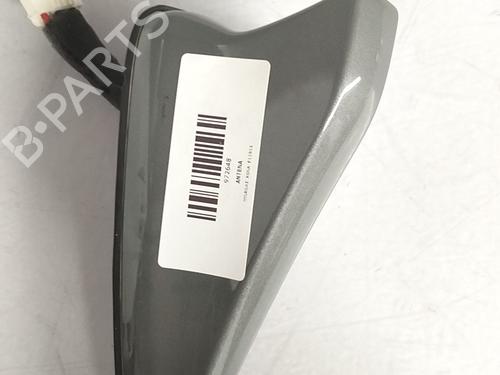 Antena/Base Antena/Base 37591802 37591802