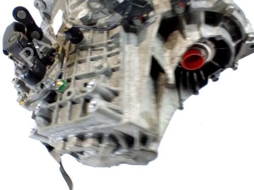Gearbox KIA RIO III (UB) 1.2 CVVT | BP35946945M3 - Image 5