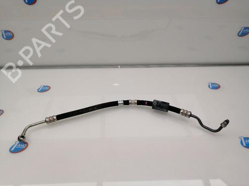 Rør FIAT FIORINO Box Body/MPV (225_) 1.3 D Multijet | BP23935938M125