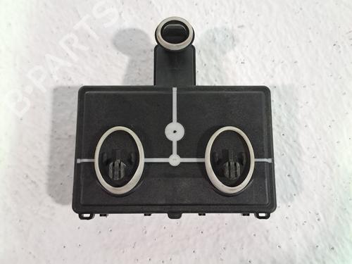 Elektronisk modul SEAT LEON (KL1, KLG) 1.5 TSI (131 hp) 23944487