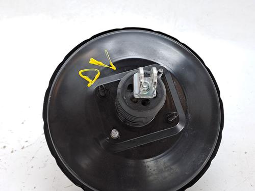 Used Servo brake HYUNDAI i30 (GD) 1.6 CRDi (110 hp) 27253423