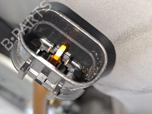 Front right window mechanism HYUNDAI SANTA FÉ I (SM) 2.4 16V 4x4 | BP25737479C23