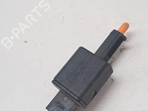 Electronic sensor RENAULT MEGANE III Hatchback (BZ0/1_, B3_) 1.5 dCi (BZ09, BZ0D, BZ1W, BZ29, BZ14) | BP27463041M84 