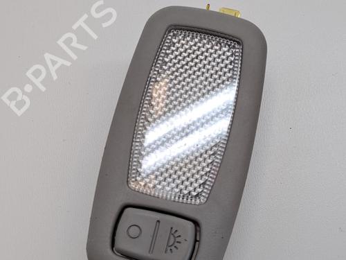 Used Interior roof light KIA XCEED (CD) 1.6 GDI Hybrid (141 hp) 23290241