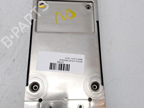 Electronic module BMW i3 (I01) Electric | BP23364134M83 