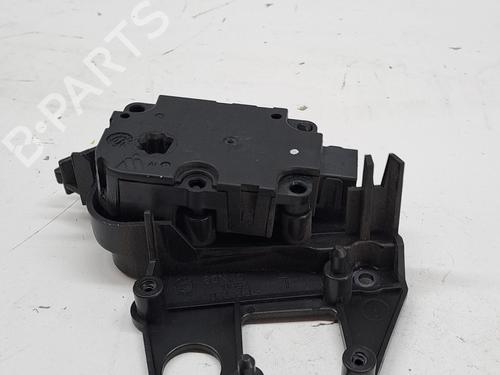 Elektronisk modul AUDI A8 D4 (4H2, 4H8, 4HC, 4HL) 6.3 W12 quattro | BP23381543M83 