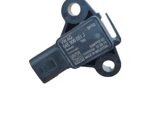 Used Electronic sensor Electronic sensor AUDI A3 Sportback (8VA, 8VF) 1.4 TFSI (125 hp) 25457469 25457469