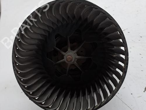 Heater blower motor AUDI A3 Sportback (8PA) 2.0 TDI 16V | BP23366683M62 