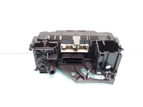 Climate control SEAT ALTEA (5P1) 1.9 TDI | BP23380667I5 