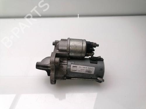 Startmotor FORD TRANSIT COURIER B460 Box Body/MPV 1.6 TDCi | BP23940960M8