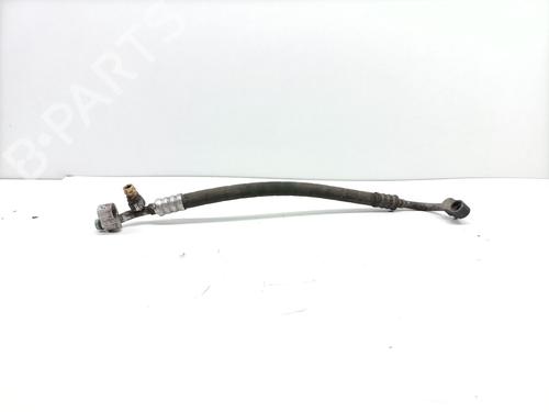 Used AC pipe BMW 3 (E46) 320 d (136 hp) 25456645