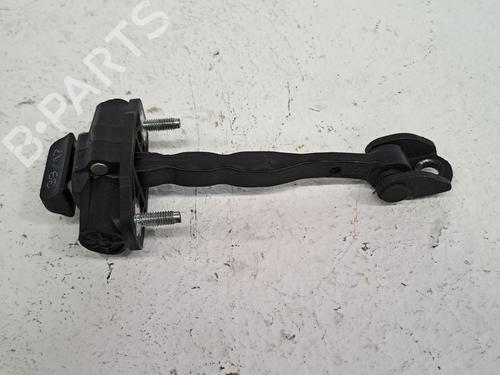 Hinge/Door check strap FORD TRANSIT COURIER B460 Box Body/MPV 1.5 TDCi | BP27464136C146 
