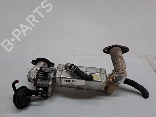 EGR-Ventil MAZDA CX-7 (ER) 2.2 MZR-CD AWD (ER10A) (173 hp) 24239737