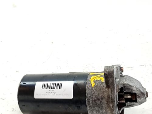 Motorino avviamento ALFA ROMEO 159 (939_) 1.9 JTDM 16V (939AXC1B, 939AXC12) (150 hp) 32285623