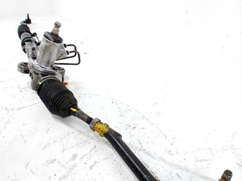 Steering rack HYUNDAI SANTA FÉ II (CM) 2.2 CRDi 4x4 | BP30120786M22