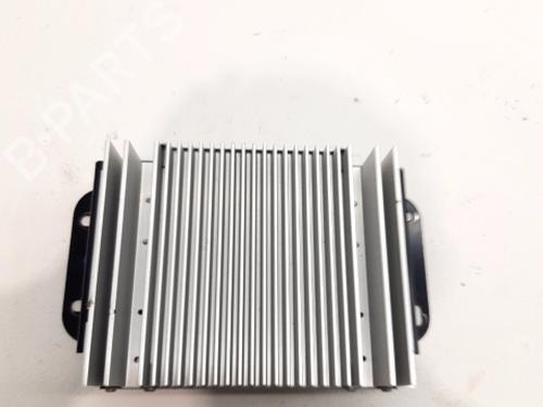 Used Electronic module HYUNDAI ix35 (LM, EL, ELH) 2.0 CRDi (136 hp) 31609598