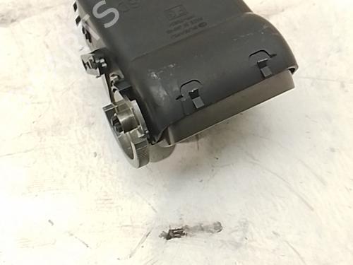 Air vent SUBARU FORESTER (SH_) 2.0 D AWD (SHH, SHD, SHN) | BP38419373I21 - Image 3