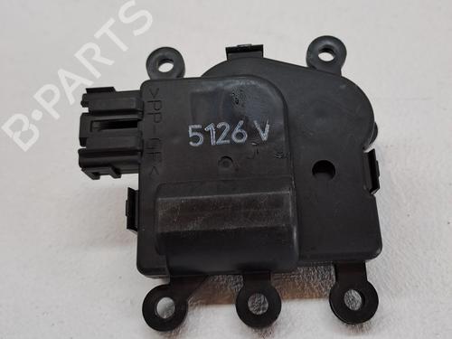 Module électronique MAZDA CX-5 (KE, GH) 2.2 D (KE2FW) (150 hp) 25248571