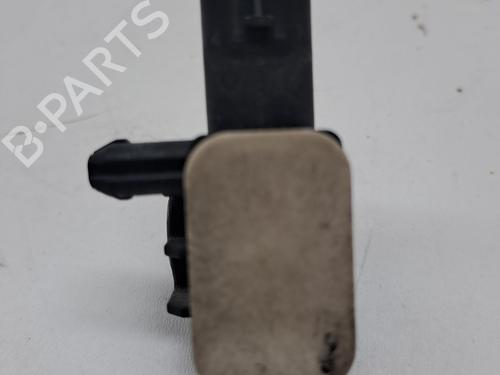 Used Electronic sensor AUDI A7 Sportback (4GA, 4GF) 3.0 TDI quattro (204 hp) 23370406