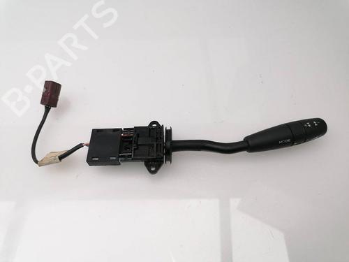 Used Switch PEUGEOT 406 Coupe (8C) 2.0 16V (132 hp) 23450007