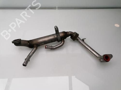Used Egr MERCEDES-BENZ A-CLASS (W169) A 180 CDI (169.007, 169.307) (109 hp) 23386196