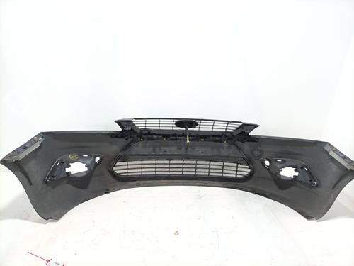 Front bumper FORD FOCUS II (DA_, HCP, DP) 1.6 TDCi | BP27274410C7 