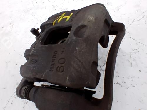 Left front brake caliper KIA CARENS IV 1.7 CRDi | BP40545985M105 - Image 4
